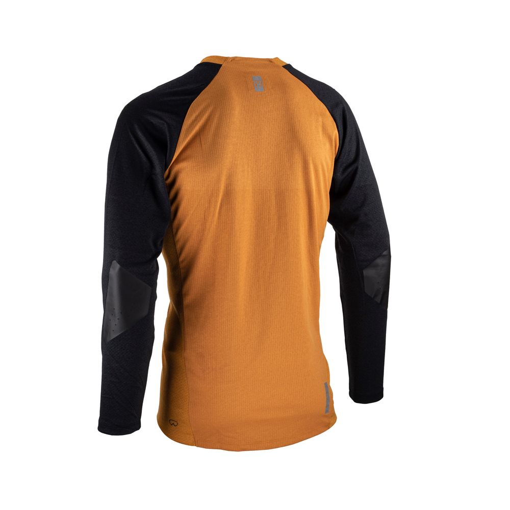 Maillot VTT AllMtn 5.0