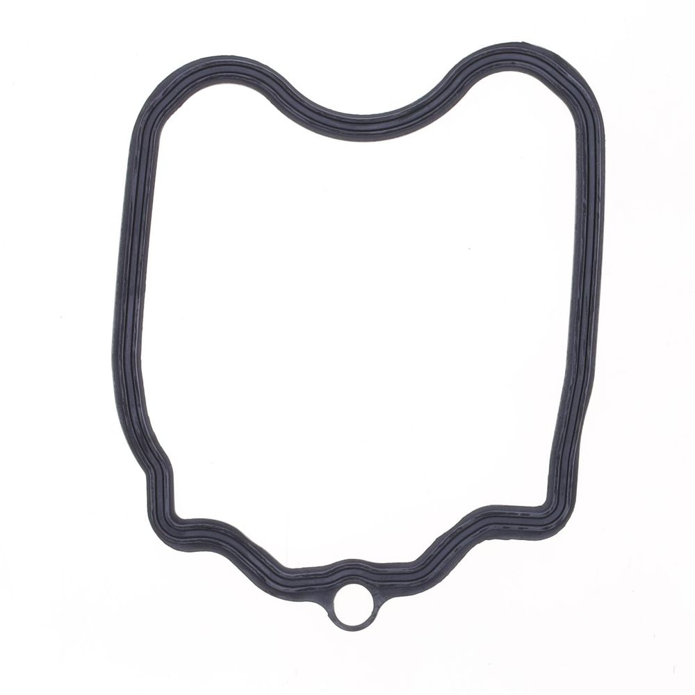 S410480015011 Main image