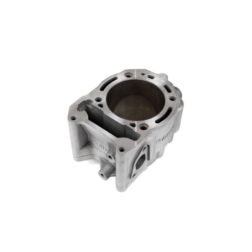Standard Bore Cylinder Kit Ø 75 mm, 300 cc - Grafite Offroad