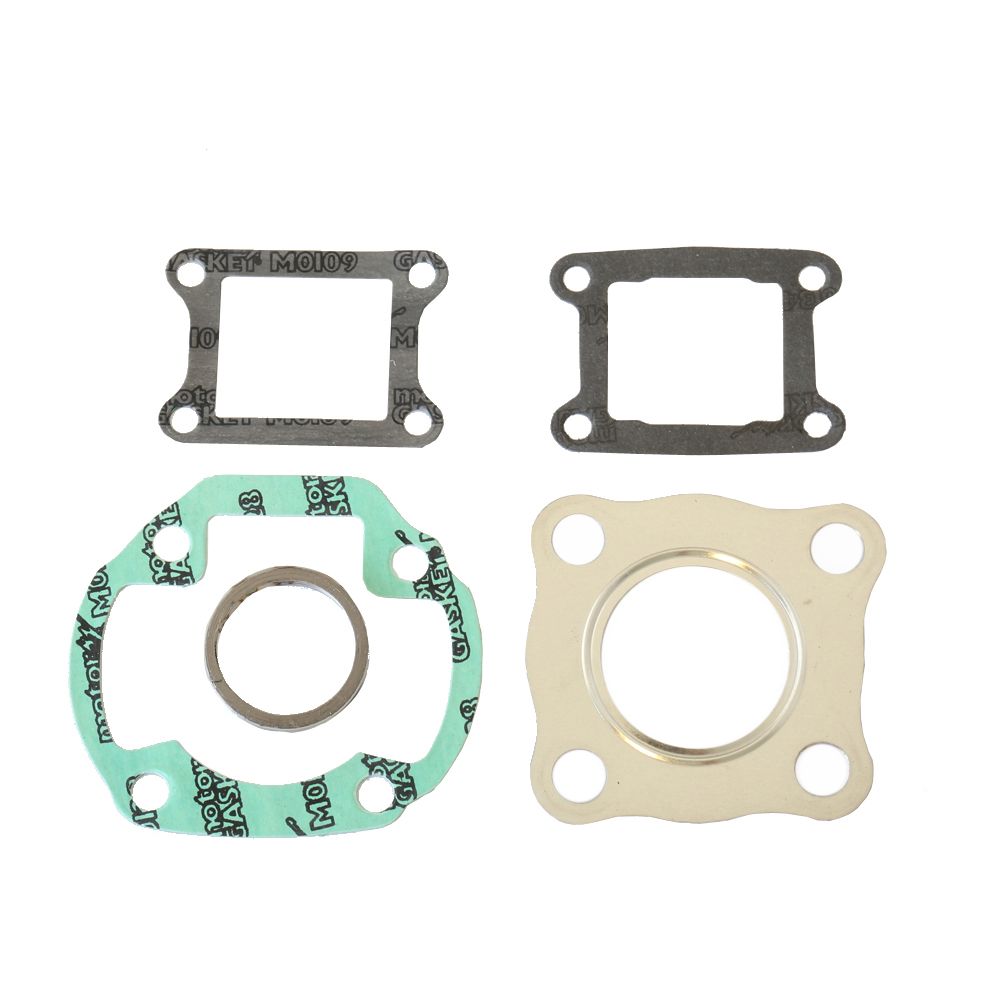 Top End Gasket Kit - Grafite Offroad
