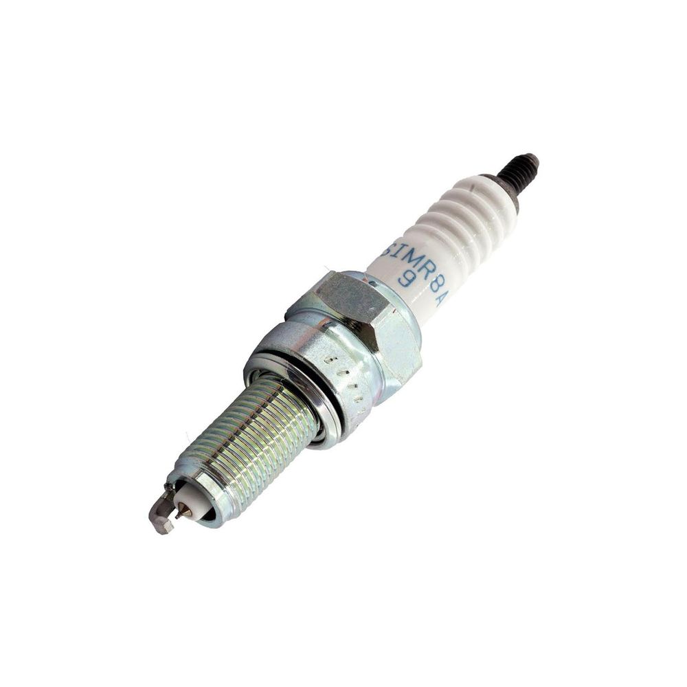 Spark-plug Ngk - Grafite Offroad