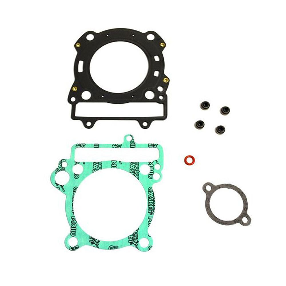 Top End Gasket Kit - Grafite Offroad