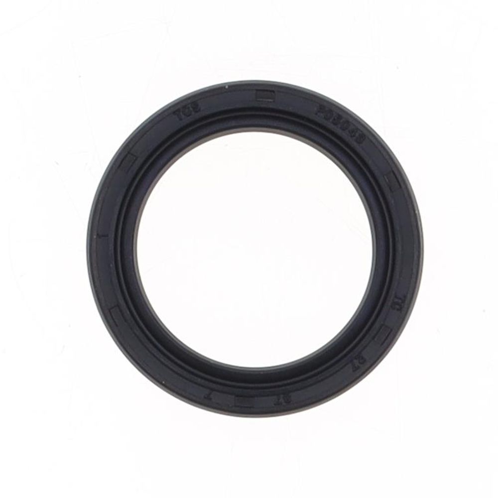 OIL SEALS - Grafite Offroad