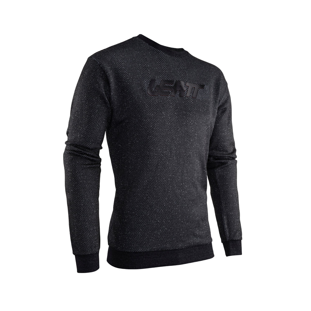 Premium Sweatshirt - Grafite Offroad