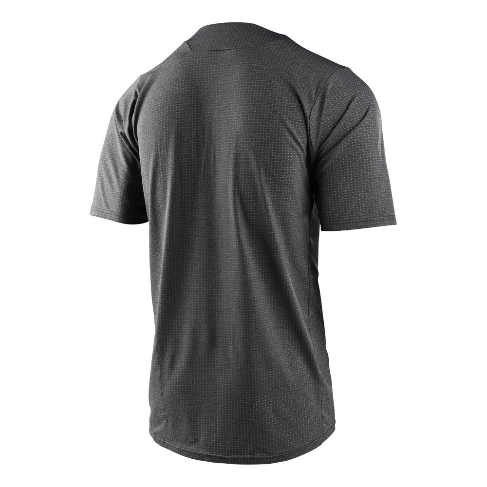 Skyline SS MTB Jersey Troy Lee Designs