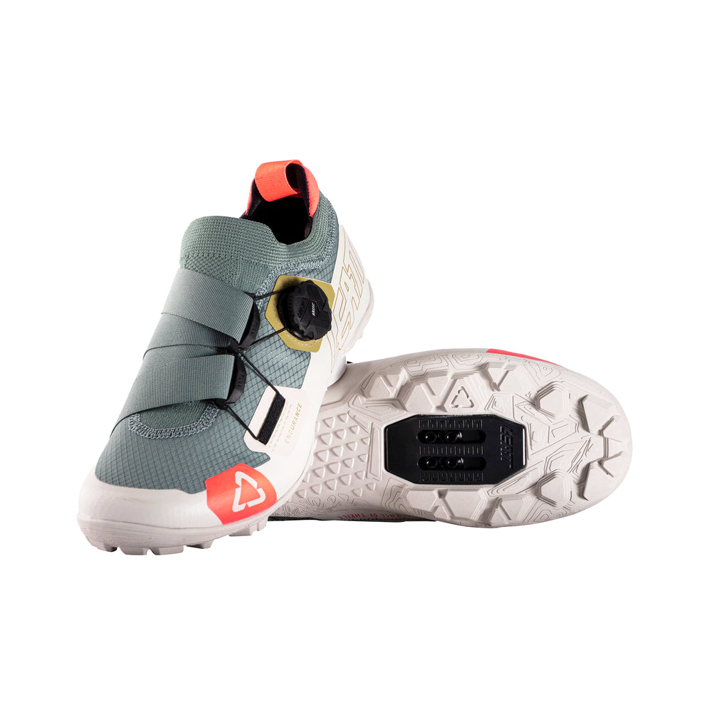 Scarpe da donna 8.0 Endurance ProClip