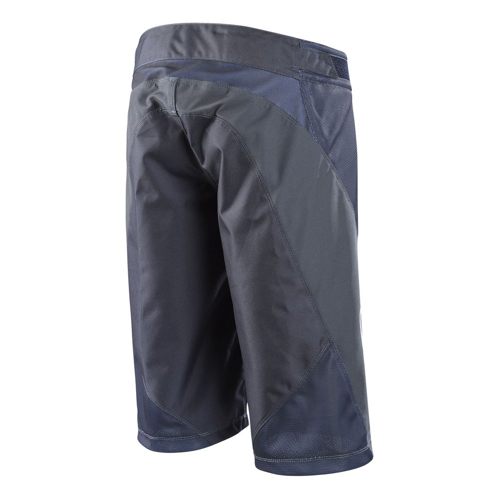 Pantaloncini Sprint
