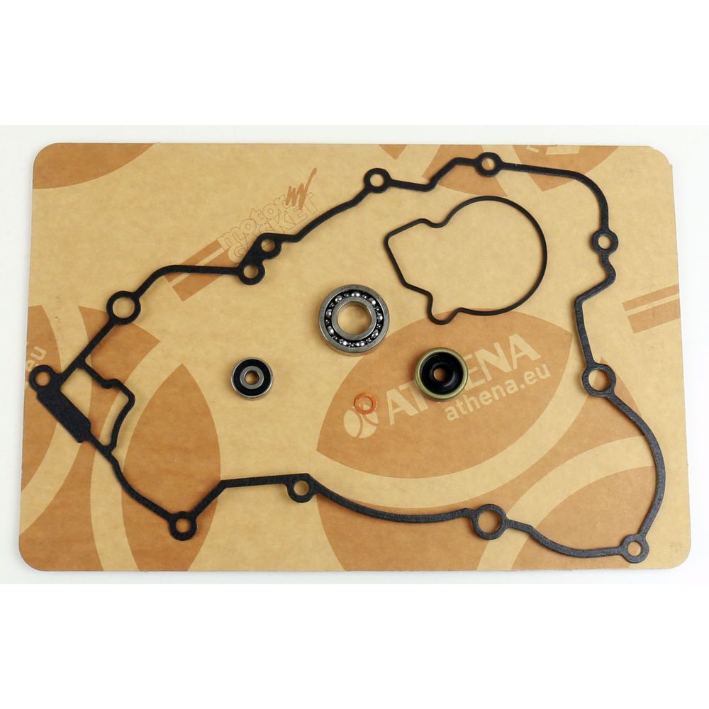 Water Pump Gasket Kit - Grafite Offroad