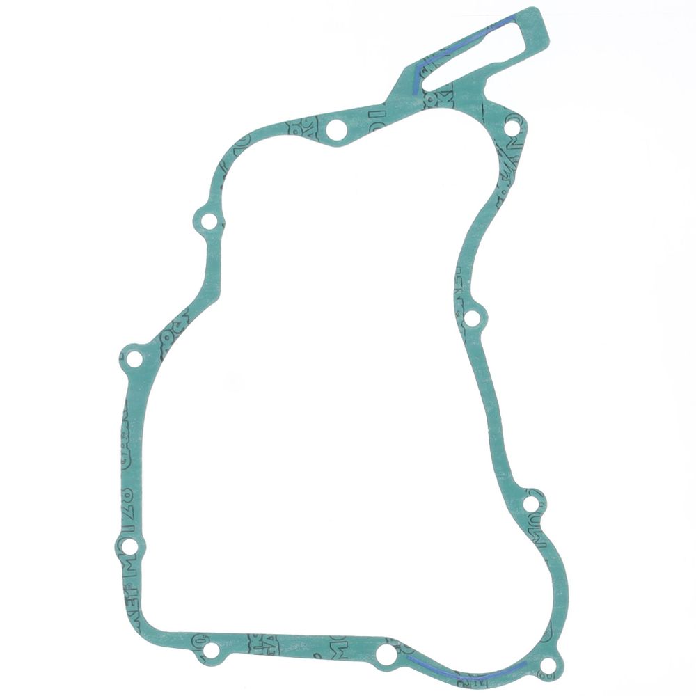 Inner Clutch Cover Gasket - Grafite Offroad