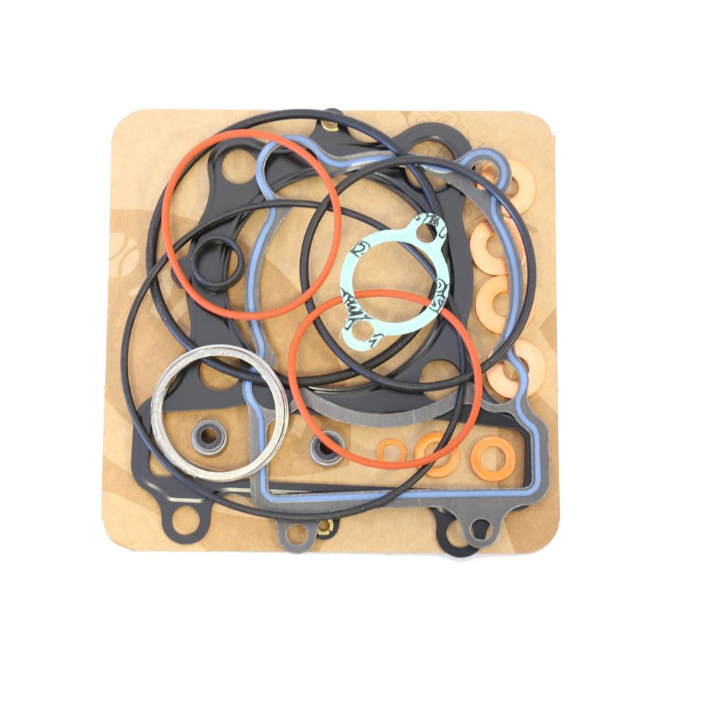 Top End Gasket Kit - Grafite Offroad