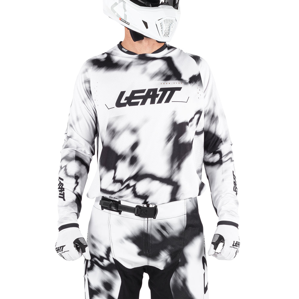 Maillot Moto 4.5 Lite Leatt
