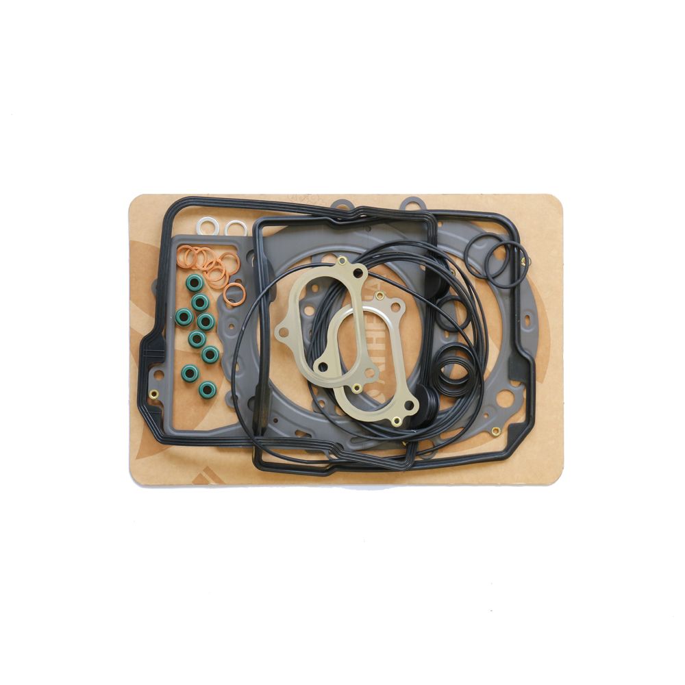 Top End Gasket Kit - Grafite Offroad