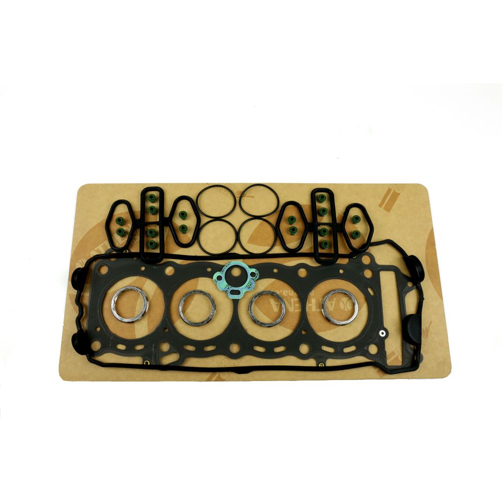 Top End Gasket Kit - Grafite Offroad