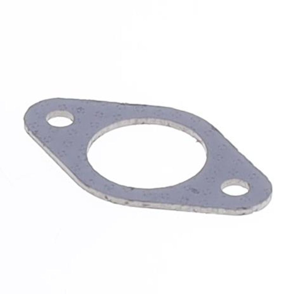 Exhaust Gasket - Grafite Offroad