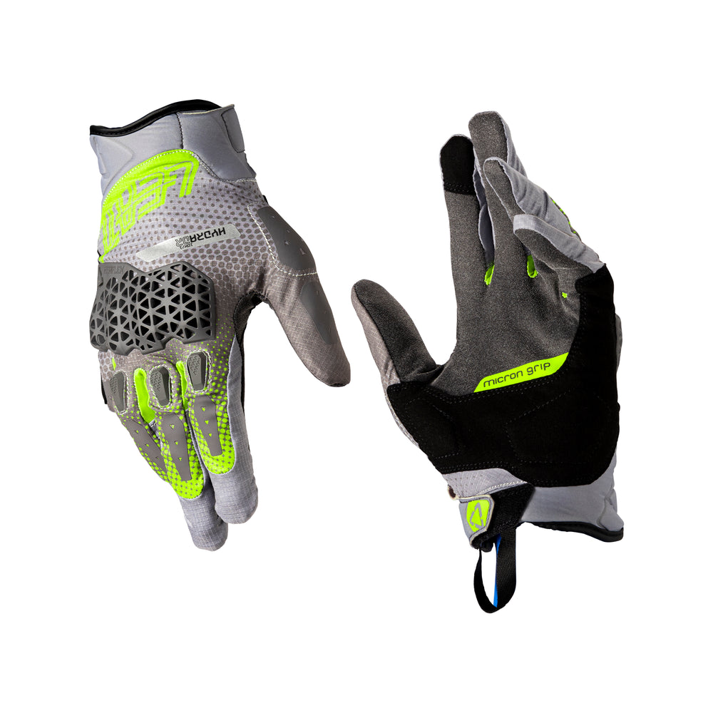ADV HydraDri 5.5 Kurze Handschuhe