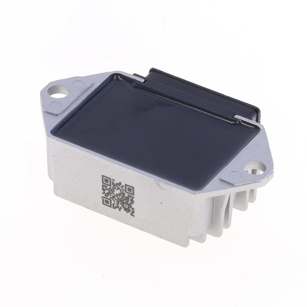 Voltage Regulator - Grafite Offroad