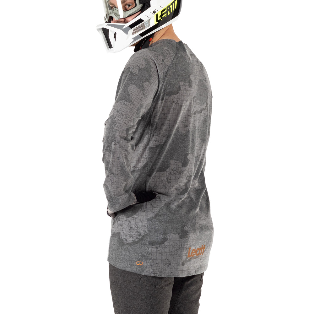 MTB Gravity 2.0 Trikot