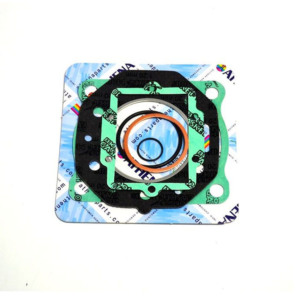 Top End Gasket Kit - Grafite Offroad