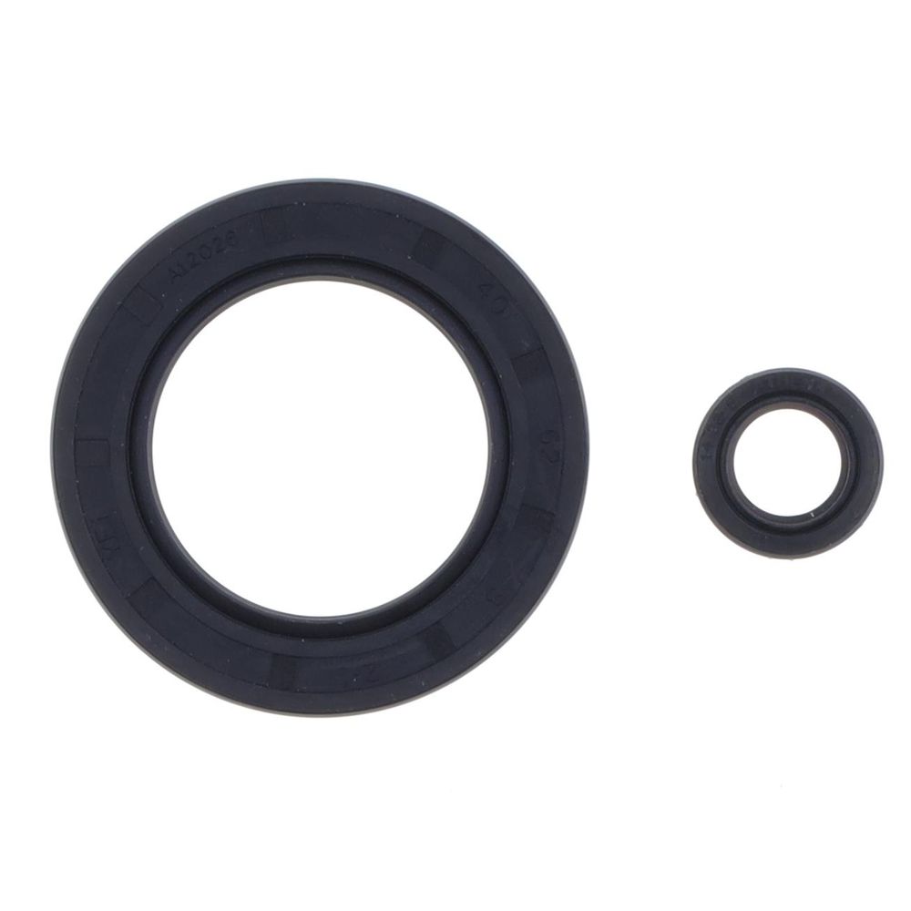 Engine Oil Seals Kit - Grafite Offroad