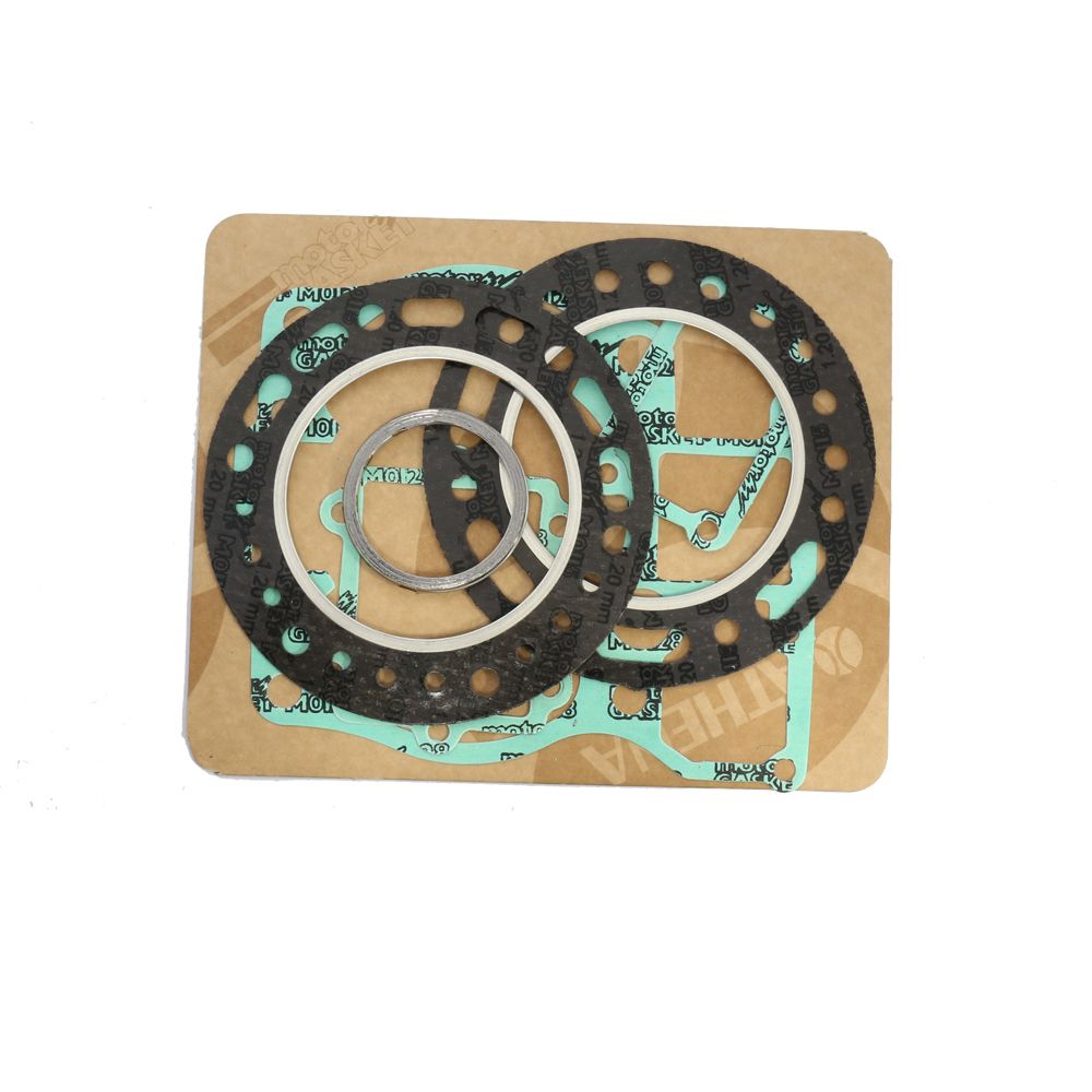 Top End Gasket Kit - Grafite Offroad