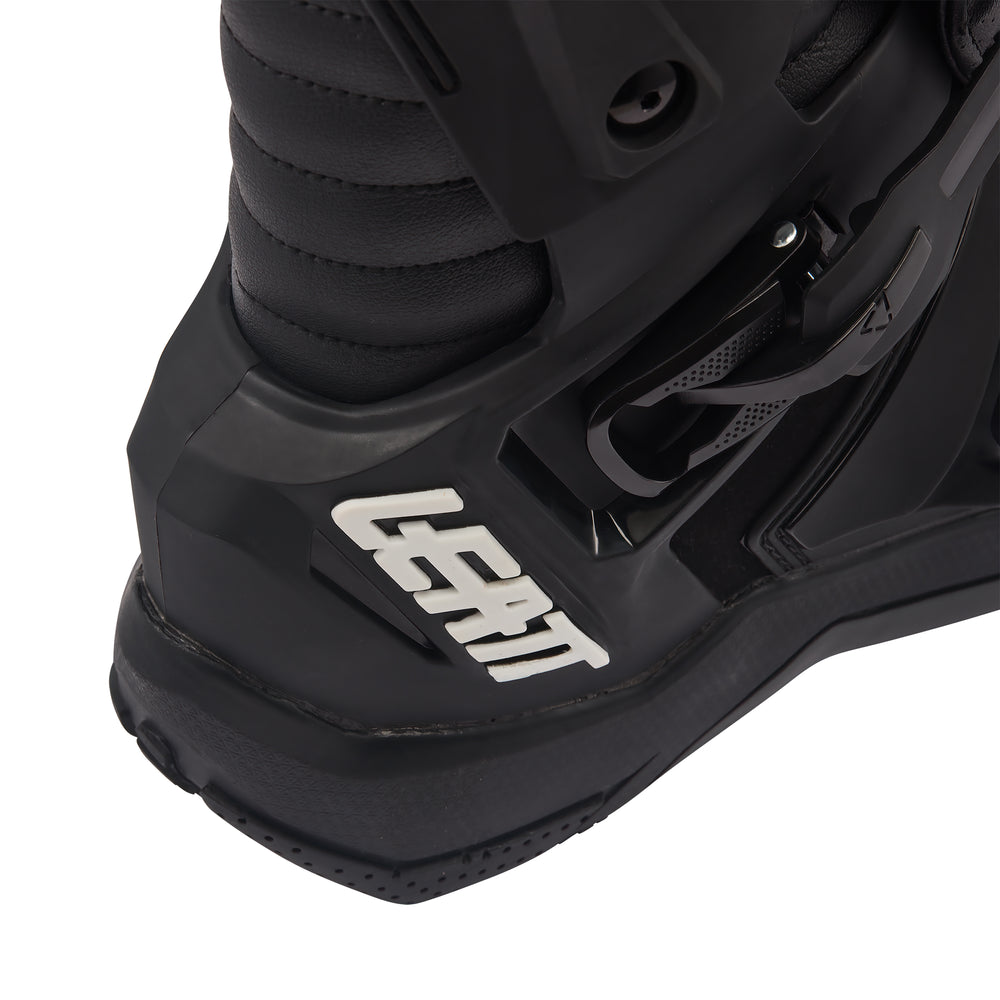 Boot Moto 4.5 Evo Leatt