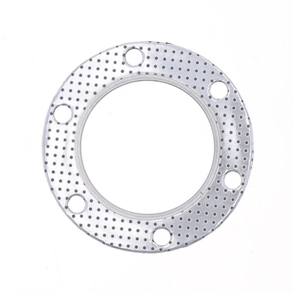 S410485001084 Main image