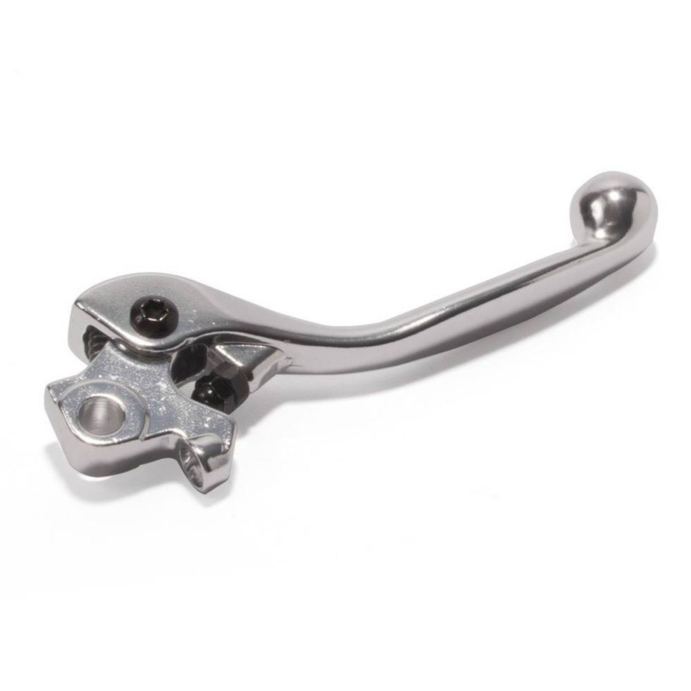 Lever, Forged 6061-t6, Brake - Grafite Offroad