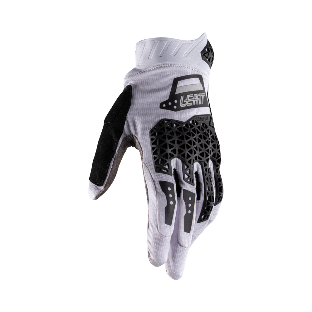 ADV Rally 5.5 Gloves - Grafite Offroad
