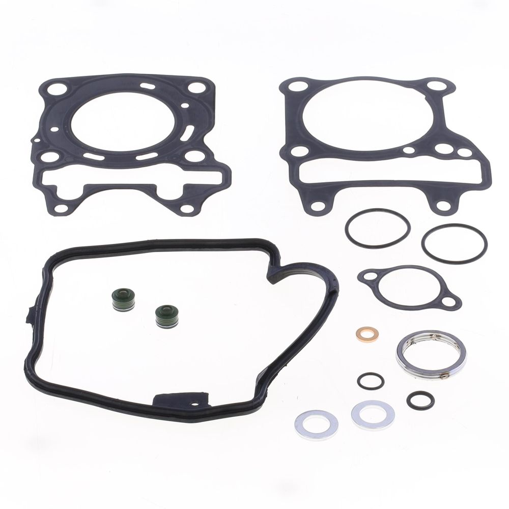 Top End Gasket Kit - Grafite Offroad