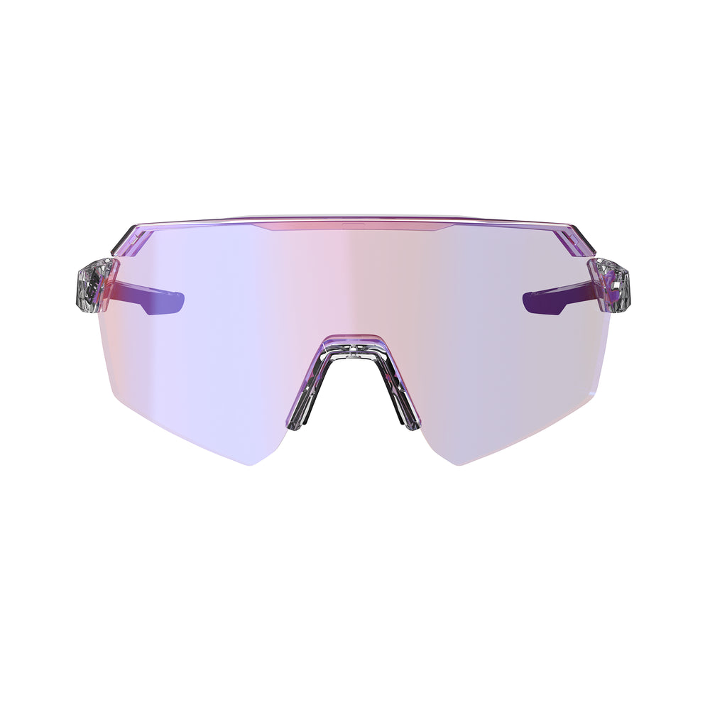 RideViz Lite Sunglasses