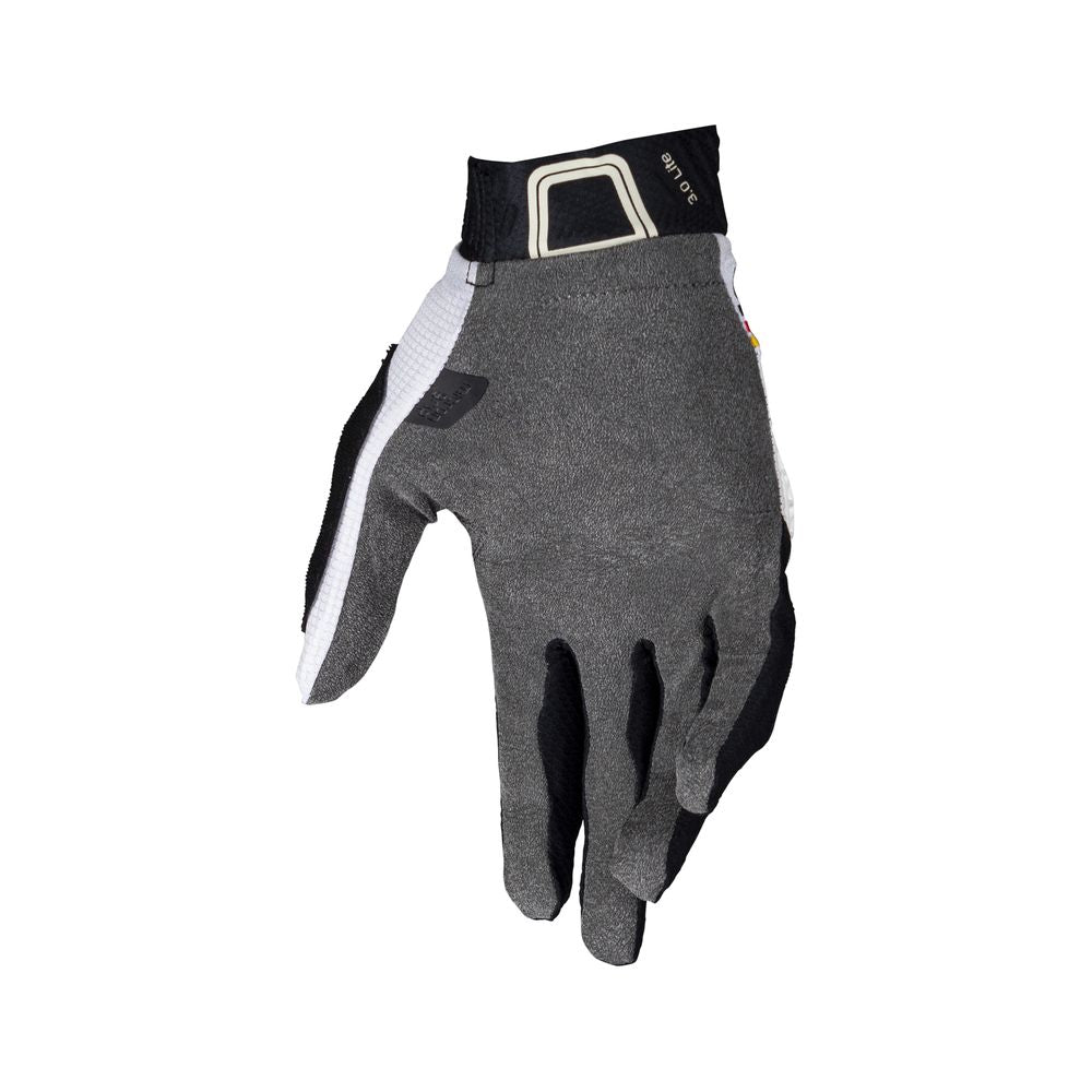 Gants MTB 3.0 Lite Leatt
