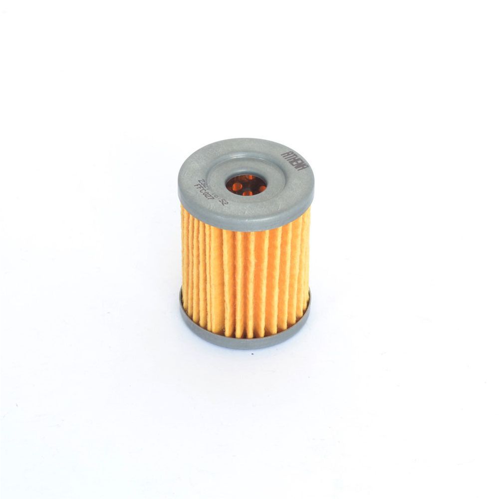 Oil Filter - Grafite Offroad