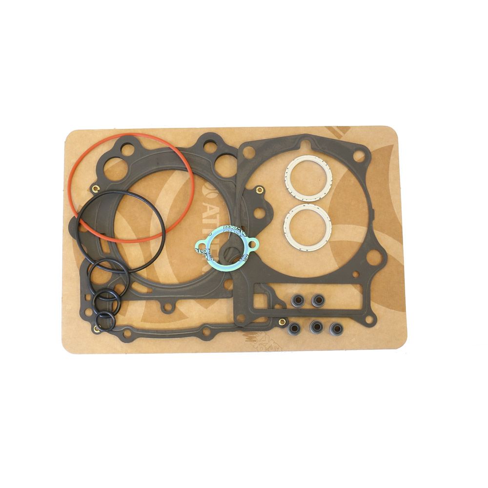 Top End Gasket Kit - Grafite Offroad