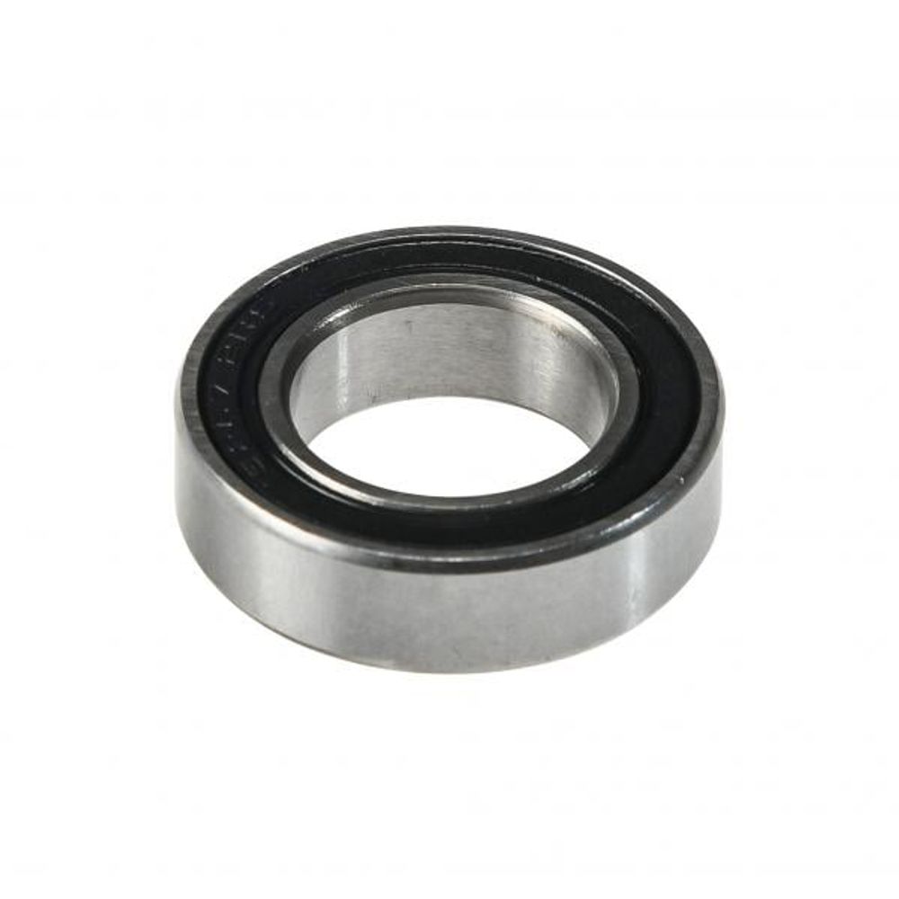 UB-MR15267-B3 - STANDARD BEARING MEASURE (15 x 26 x 7 mm) B3 -- COD. ( MR 15267-2RS - 15 26 7 - 15267 - 15x26x7 ) - Grafite Offroad