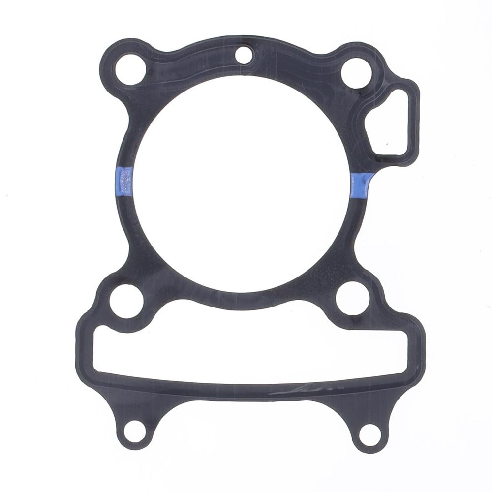 Cylinder Base Gasket thickness same as OE - Grafite Offroad