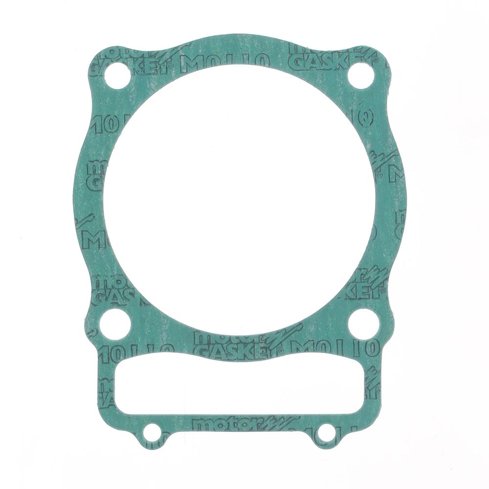 S410210006303 Main image