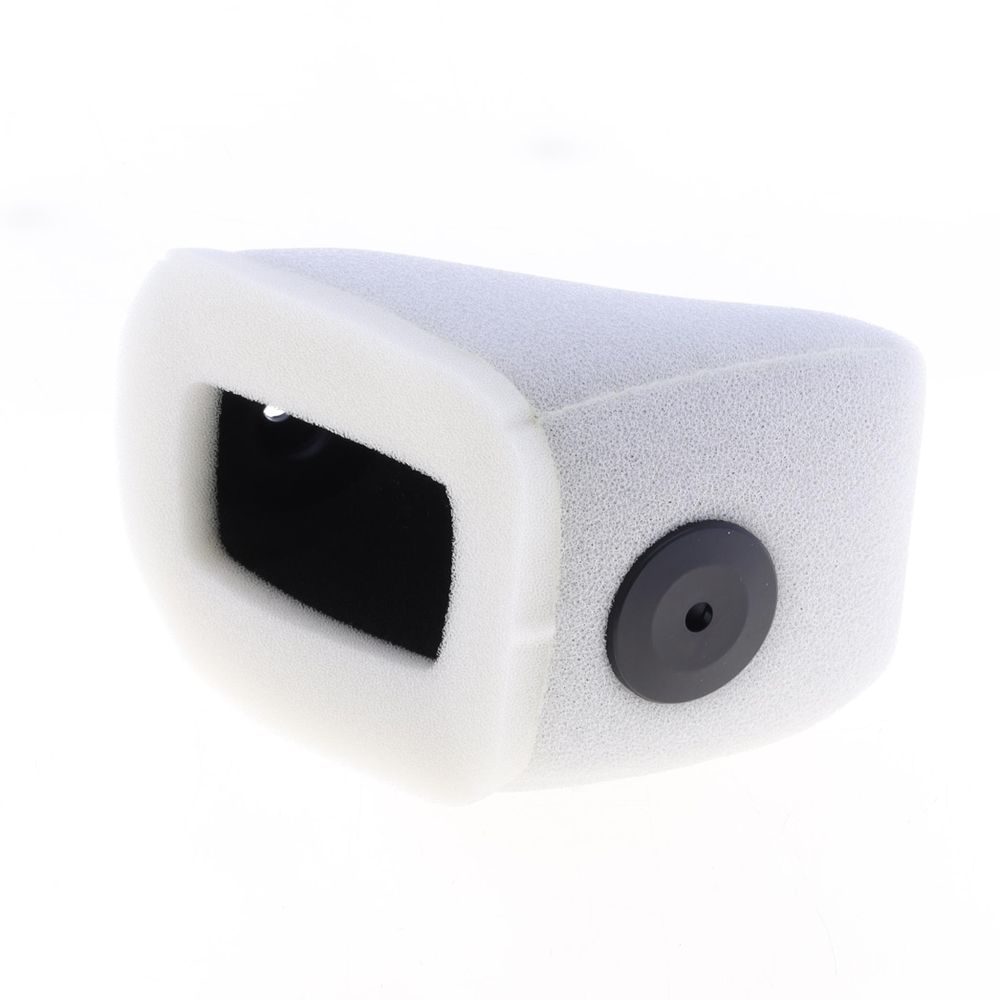 Air Filter for Offroad Motorbikes (MX) - Grafite Offroad