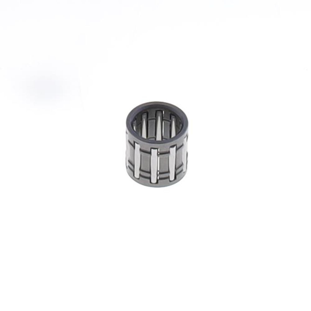 Top End Piston Kit: Cast 2-Stroke Piston Ø 44,5 mm + Top End Gasket Kit - Grafite Offroad