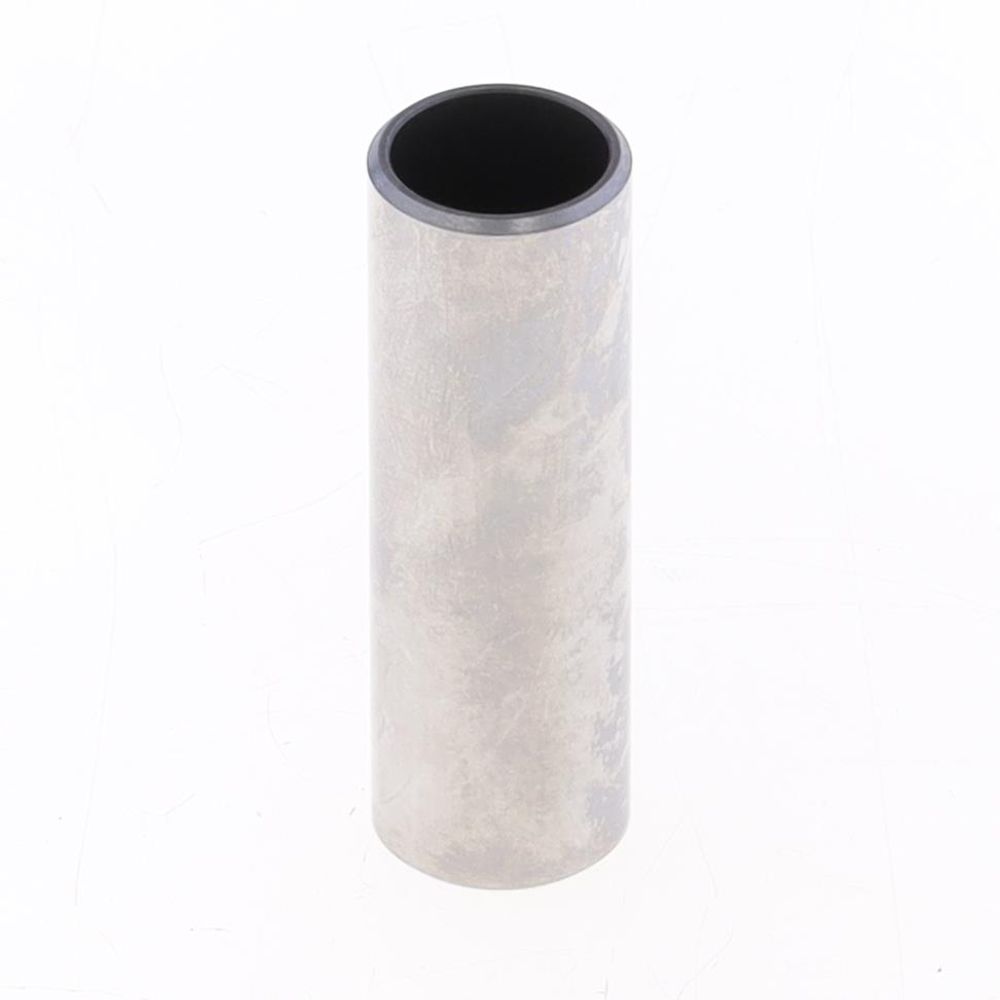 Pin for Athena Piston 18x12,8x56 mm - Grafite Offroad