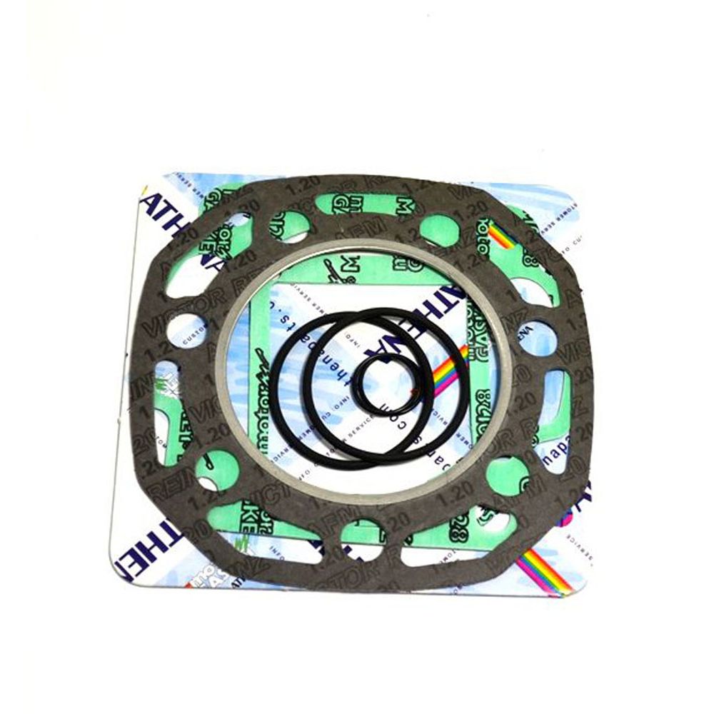 Top End Gasket Kit - Grafite Offroad