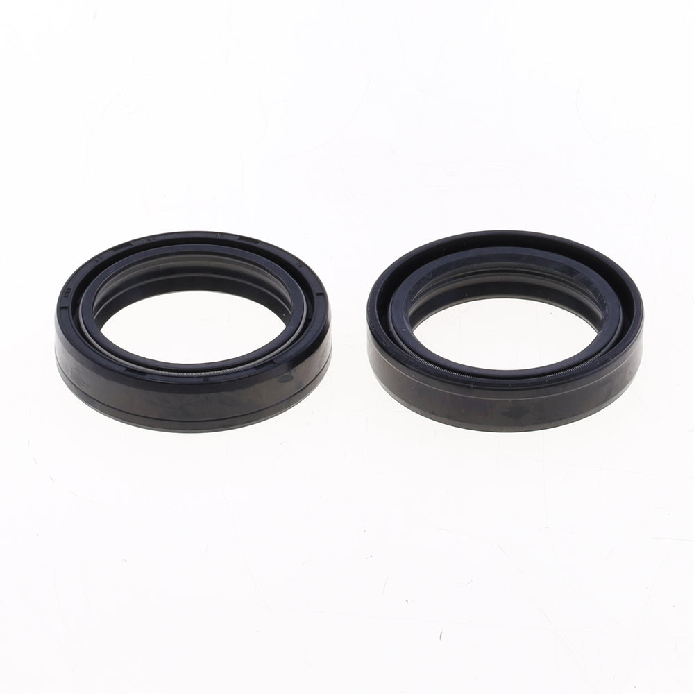 Fork Oil Seal Kit, Showa WP 37x50x11 mm - Grafite Offroad