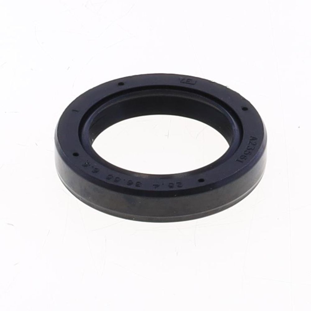 Oil Seal Kit 25,4x36,55x6,5 mm - 5 pcs - Grafite Offroad