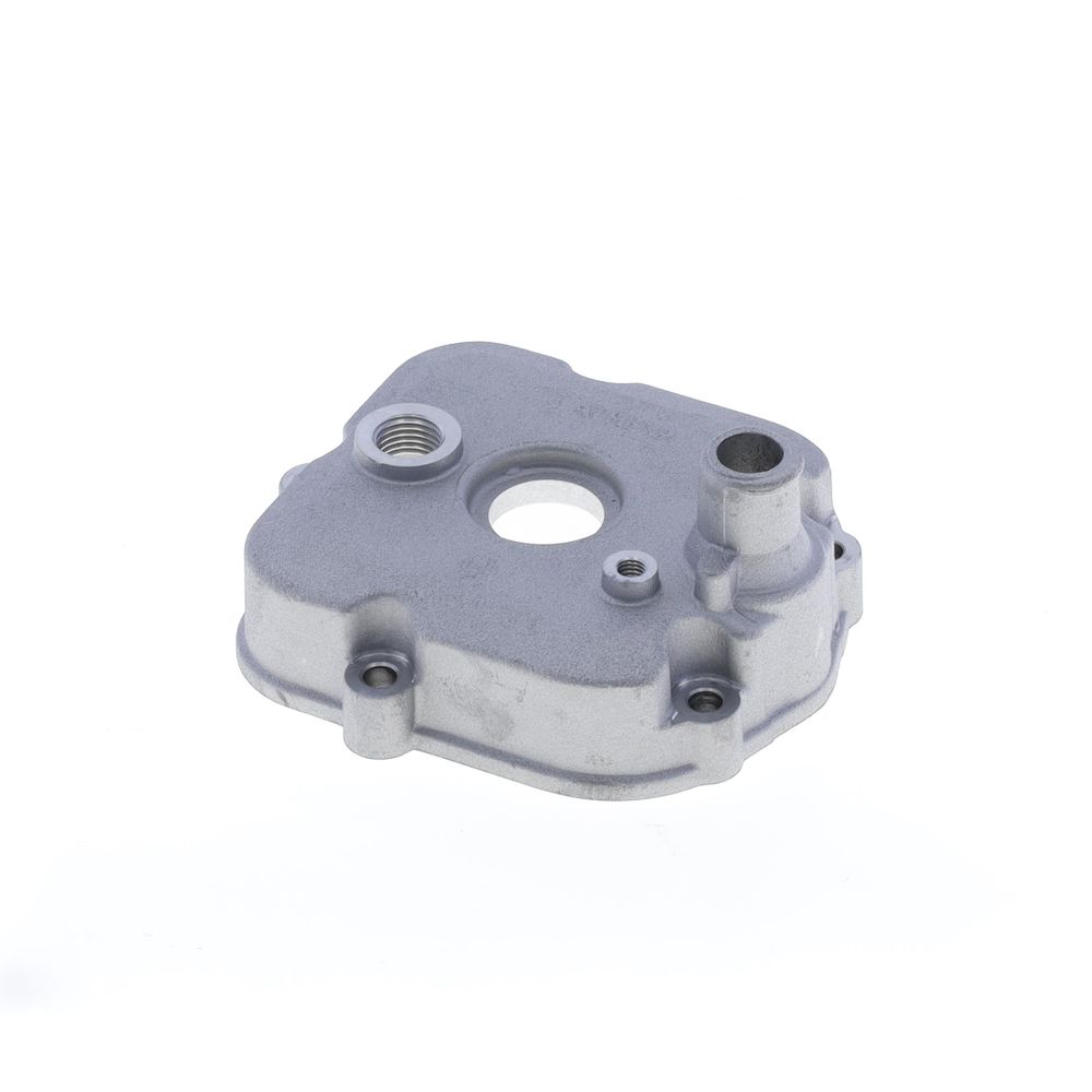 Cylinder Head for 2T Athena Cylinder Kits - Grafite Offroad
