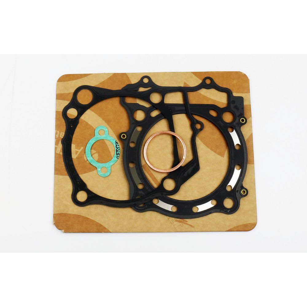 Gasket Kit for Athena Standard Bore Cylinder Kit - Grafite Offroad