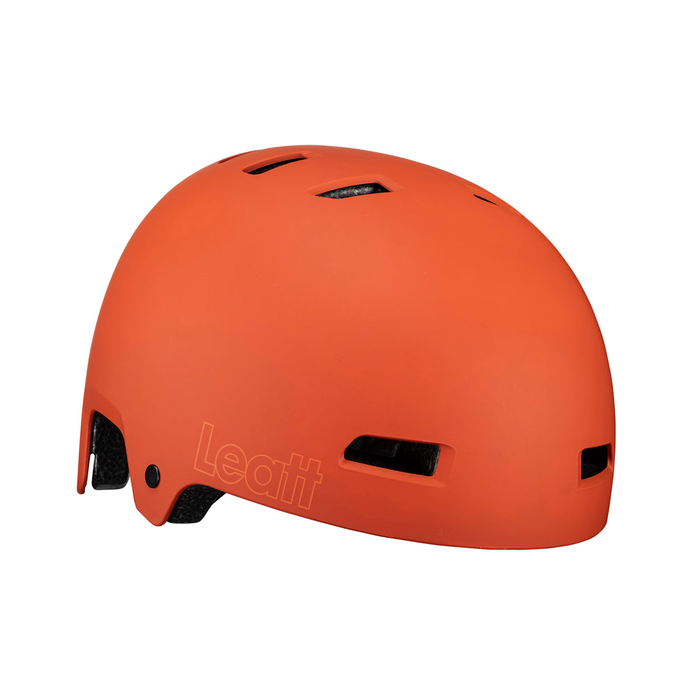 MTB Urban 2.0 Helmet - Grafite Offroad