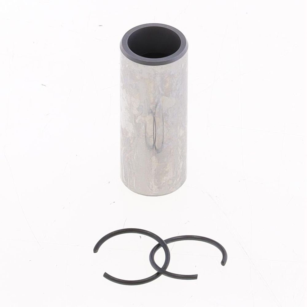 Athena Pistons Pin and Clips Kit - Grafite Offroad