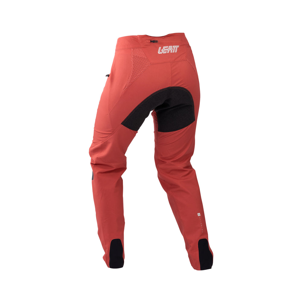 Pantaloni MTB Gravity 3.0 da donna