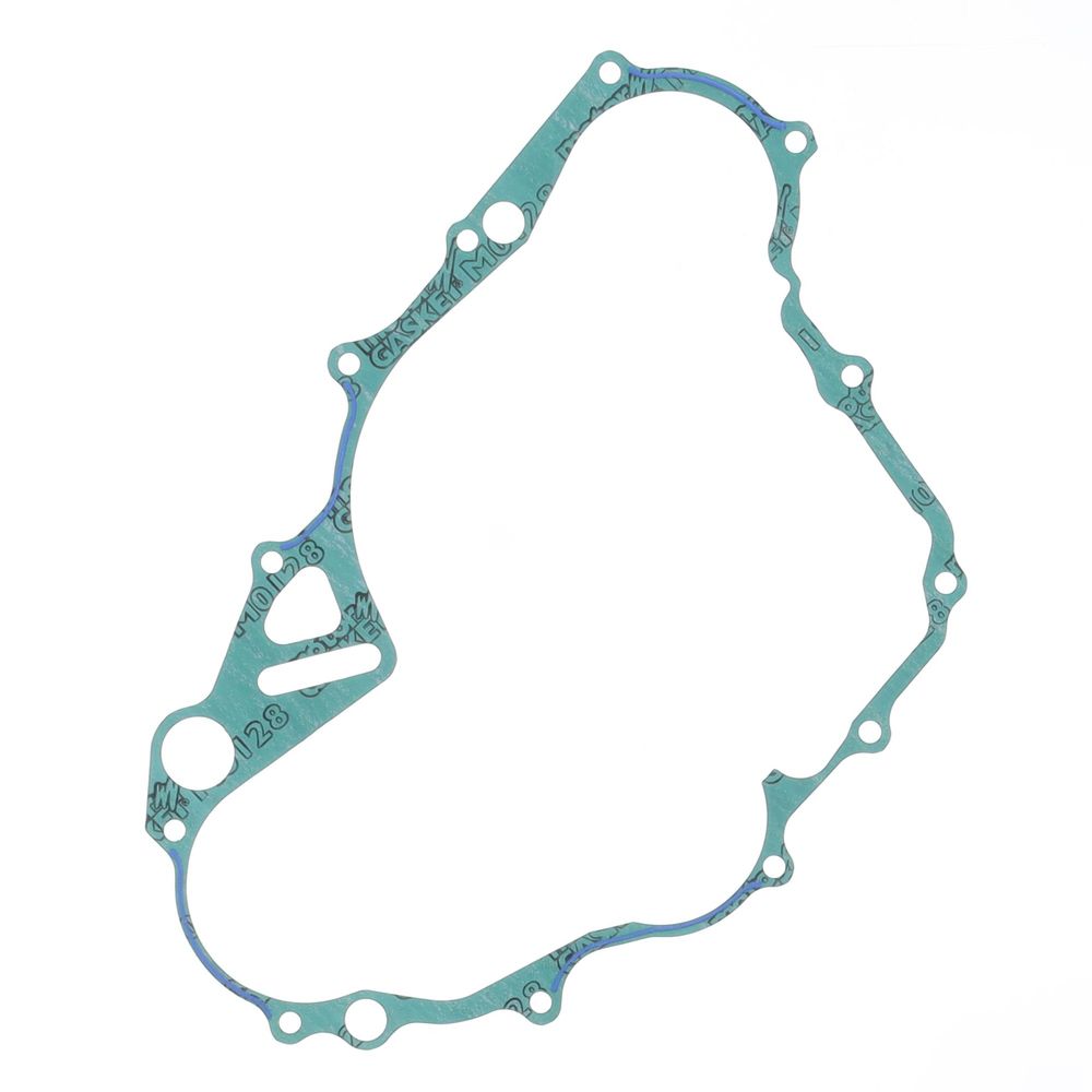 S410485008121 Main image