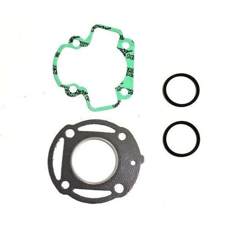 Top End Gasket Kit - Grafite Offroad