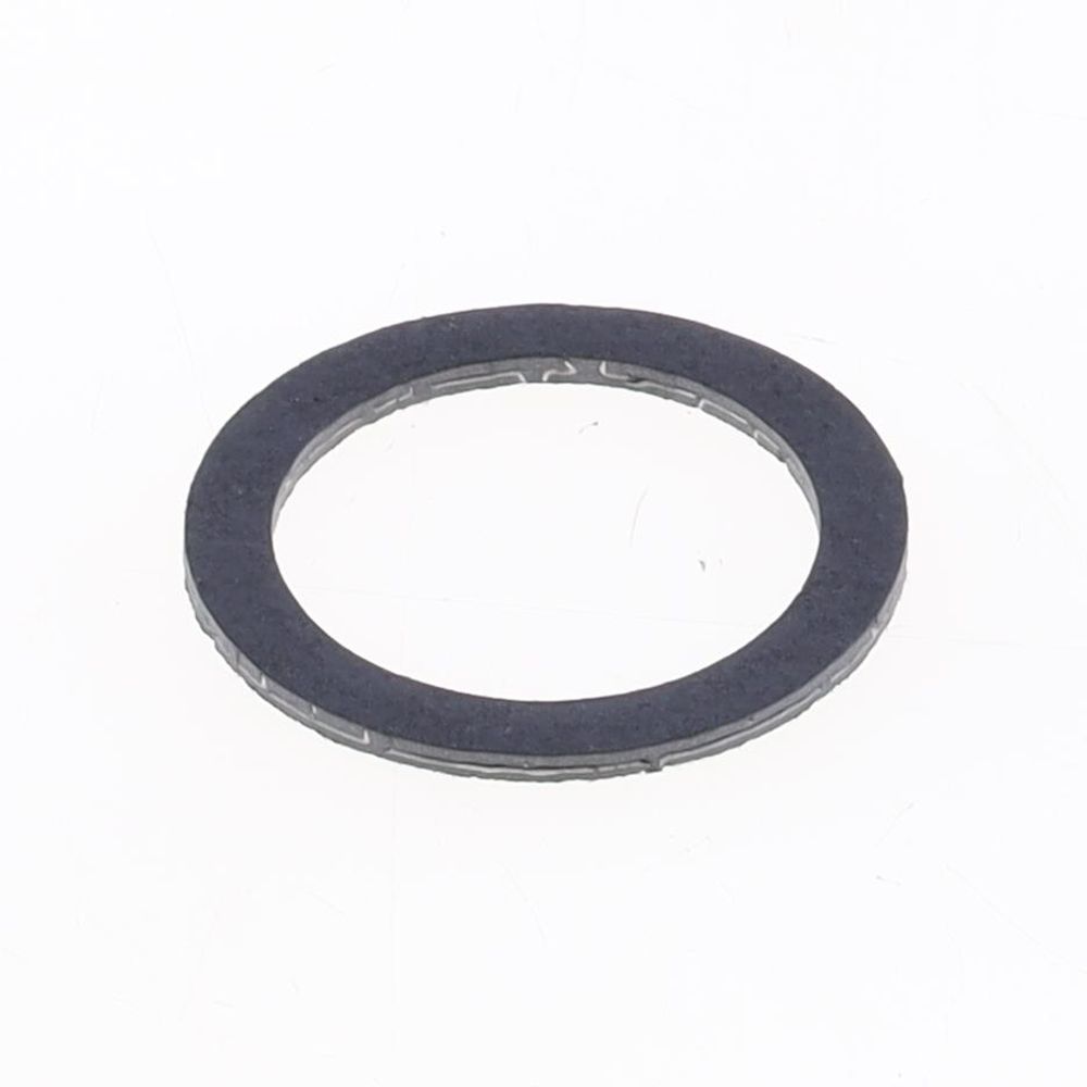 S410190010026 Main image